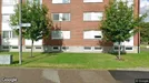 Lägenhet att hyra, Trollhättan, Lantmannavägen<span class="blurred street-number" onclick="ProcessAdRequest(5117363)"><span class="hint">Se väg-nr</span>[xxxxxxxx]</span>