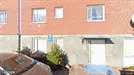 Lägenhet att hyra, Trollhättan, &lt;span class=&quot;blurred street&quot; onclick=&quot;ProcessAdRequest(5117365)&quot;&gt;&lt;span class=&quot;hint&quot;&gt;Se gatunamn&lt;/span&gt;[xxxxxxxxxx]&lt;/span&gt;