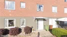 Lägenhet att hyra, Trollhättan, Sädesbingen<span class="blurred street-number" onclick="ProcessAdRequest(5117367)"><span class="hint">Se väg-nummer</span>[xxxxxxxxxxxx]</span>
