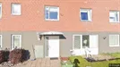 Lägenhet att hyra, Trollhättan, Sädesbingen<span class="blurred street-number" onclick="ProcessAdRequest(5117371)"><span class="hint">Se väg-nr</span>[xxxxxxxx]</span>