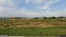 Lägenhet att hyra, Kristinehamn, &lt;span class=&quot;blurred street&quot; onclick=&quot;ProcessAdRequest(5117381)&quot;&gt;&lt;span class=&quot;hint&quot;&gt;Se gatunamn&lt;/span&gt;[xxxxxxxxxx]&lt;/span&gt;