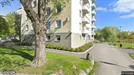 Lägenhet att hyra, Kristinehamn, Spelmansgatan<span class="blurred street-number" onclick="ProcessAdRequest(5117382)"><span class="hint">Se väg-nr</span>[xxxxxxxx]</span>