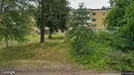 Lägenhet att hyra, Södertälje, &lt;span class=&quot;blurred street&quot; onclick=&quot;ProcessAdRequest(5118541)&quot;&gt;&lt;span class=&quot;hint&quot;&gt;Se gatunamn&lt;/span&gt;[xxxxxxxxxx]&lt;/span&gt;