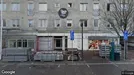 Lägenhet att hyra, Helsingborg, &lt;span class=&quot;blurred street&quot; onclick=&quot;ProcessAdRequest(5118593)&quot;&gt;&lt;span class=&quot;hint&quot;&gt;Se gatunamn&lt;/span&gt;[xxxxxxxxxx]&lt;/span&gt;
