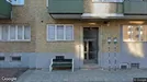 Lägenhet att hyra, Helsingborg, &lt;span class=&quot;blurred street&quot; onclick=&quot;ProcessAdRequest(5118631)&quot;&gt;&lt;span class=&quot;hint&quot;&gt;Se gatunamn&lt;/span&gt;[xxxxxxxxxx]&lt;/span&gt;