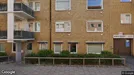 Lägenhet att hyra, Malmö, Adress ej angivet