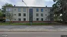 Lägenhet att hyra, Eskilstuna, &lt;span class=&quot;blurred street&quot; onclick=&quot;ProcessAdRequest(5119675)&quot;&gt;&lt;span class=&quot;hint&quot;&gt;Se gatunamn&lt;/span&gt;[xxxxxxxxxx]&lt;/span&gt;