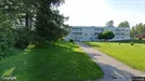 Lägenhet att hyra, Bengtsfors, Billingsfors, &lt;span class=&quot;blurred street&quot; onclick=&quot;ProcessAdRequest(5119716)&quot;&gt;&lt;span class=&quot;hint&quot;&gt;Se gatunamn&lt;/span&gt;[xxxxxxxxxx]&lt;/span&gt;