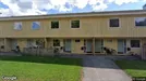 Lägenhet att hyra, Bengtsfors, Dals Långed, &lt;span class=&quot;blurred street&quot; onclick=&quot;ProcessAdRequest(5119740)&quot;&gt;&lt;span class=&quot;hint&quot;&gt;Se gatunamn&lt;/span&gt;[xxxxxxxxxx]&lt;/span&gt;