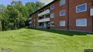 Lägenhet att hyra, Bengtsfors, Bolldalsvägen<span class="blurred street-number" onclick="ProcessAdRequest(5119742)"><span class="hint">Se väg-nr</span>[xxxxxxxx]</span>