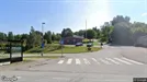 Lägenhet att hyra, Bengtsfors, Skåpafors, &lt;span class=&quot;blurred street&quot; onclick=&quot;ProcessAdRequest(5119748)&quot;&gt;&lt;span class=&quot;hint&quot;&gt;Se gatunamn&lt;/span&gt;[xxxxxxxxxx]&lt;/span&gt;