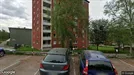 Lägenhet att hyra, Falun, &lt;span class=&quot;blurred street&quot; onclick=&quot;ProcessAdRequest(5119793)&quot;&gt;&lt;span class=&quot;hint&quot;&gt;Se gatunamn&lt;/span&gt;[xxxxxxxxxx]&lt;/span&gt;