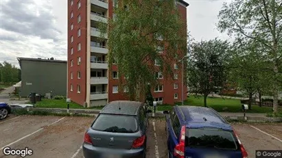 Lägenheter att hyra i Falun - Bild från Google Street View Lägenheter att hyra i Falun - Bild från Google Street View