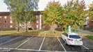 Lägenhet att hyra, Trollhättan, &lt;span class=&quot;blurred street&quot; onclick=&quot;ProcessAdRequest(5119802)&quot;&gt;&lt;span class=&quot;hint&quot;&gt;Se gatunamn&lt;/span&gt;[xxxxxxxxxx]&lt;/span&gt;