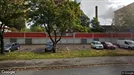 Lägenhet att hyra, Trollhättan, &lt;span class=&quot;blurred street&quot; onclick=&quot;ProcessAdRequest(5119803)&quot;&gt;&lt;span class=&quot;hint&quot;&gt;Se gatunamn&lt;/span&gt;[xxxxxxxxxx]&lt;/span&gt;