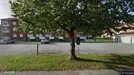 Lägenhet att hyra, Örnsköldsvik, Bjästa, &lt;span class=&quot;blurred street&quot; onclick=&quot;ProcessAdRequest(5120009)&quot;&gt;&lt;span class=&quot;hint&quot;&gt;Se gatunamn&lt;/span&gt;[xxxxxxxxxx]&lt;/span&gt;