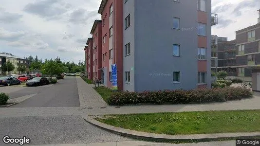 Lägenheter att hyra i Område ej specificerat - Bild från Google Street View