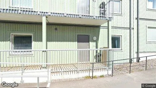 Lägenheter att hyra i Område ej specificerat - Bild från Google Street View