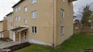 Lägenhet att hyra, Grums, &lt;span class=&quot;blurred street&quot; onclick=&quot;ProcessAdRequest(5120989)&quot;&gt;&lt;span class=&quot;hint&quot;&gt;Se gatunamn&lt;/span&gt;[xxxxxxxxxx]&lt;/span&gt;