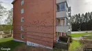 Lägenhet att hyra, Grums, Orrbygatan<span class="blurred street-number" onclick="ProcessAdRequest(5120995)"><span class="hint">Se väg-nr</span>[xxxxxxxx]</span>