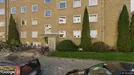 Lägenhet att hyra, Malmö