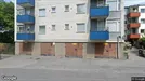 Lägenhet att hyra, Stockholms län