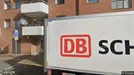 Lägenhet att hyra, Helsingborg, &lt;span class=&quot;blurred street&quot; onclick=&quot;ProcessAdRequest(5121961)&quot;&gt;&lt;span class=&quot;hint&quot;&gt;Se gatunamn&lt;/span&gt;[xxxxxxxxxx]&lt;/span&gt;