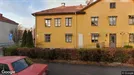 Lägenhet att hyra, Eskilstuna, &lt;span class=&quot;blurred street&quot; onclick=&quot;ProcessAdRequest(5122220)&quot;&gt;&lt;span class=&quot;hint&quot;&gt;Se gatunamn&lt;/span&gt;[xxxxxxxxxx]&lt;/span&gt;
