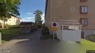 Lägenhet att hyra, Trollhättan, &lt;span class=&quot;blurred street&quot; onclick=&quot;ProcessAdRequest(5122710)&quot;&gt;&lt;span class=&quot;hint&quot;&gt;Se gatunamn&lt;/span&gt;[xxxxxxxxxx]&lt;/span&gt;