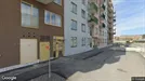 Lägenhet att hyra, Sundbyberg, &lt;span class=&quot;blurred street&quot; onclick=&quot;ProcessAdRequest(5124663)&quot;&gt;&lt;span class=&quot;hint&quot;&gt;Se gatunamn&lt;/span&gt;[xxxxxxxxxx]&lt;/span&gt;