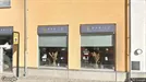 Lägenhet att hyra, Kalmar, &lt;span class=&quot;blurred street&quot; onclick=&quot;ProcessAdRequest(5124673)&quot;&gt;&lt;span class=&quot;hint&quot;&gt;Se gatunamn&lt;/span&gt;[xxxxxxxxxx]&lt;/span&gt;