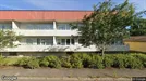 Lägenhet att hyra, Växjö, Braås, &lt;span class=&quot;blurred street&quot; onclick=&quot;ProcessAdRequest(5126077)&quot;&gt;&lt;span class=&quot;hint&quot;&gt;Se gatunamn&lt;/span&gt;[xxxxxxxxxx]&lt;/span&gt;