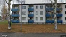 Lägenhet att hyra, Katrineholm, &lt;span class=&quot;blurred street&quot; onclick=&quot;ProcessAdRequest(5126100)&quot;&gt;&lt;span class=&quot;hint&quot;&gt;Se gatunamn&lt;/span&gt;[xxxxxxxxxx]&lt;/span&gt;