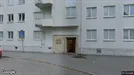 Lägenhet att hyra, Gävle, Norra Kungsgatan<span class="blurred street-number" onclick="ProcessAdRequest(5126534)"><span class="hint">Se väg-nr</span>[xxxxxxxx]</span>
