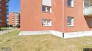 Lägenhet att hyra, Karlstad, &lt;span class=&quot;blurred street&quot; onclick=&quot;ProcessAdRequest(5126814)&quot;&gt;&lt;span class=&quot;hint&quot;&gt;Se gatunamn&lt;/span&gt;[xxxxxxxxxx]&lt;/span&gt;