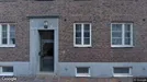 Lägenhet att hyra, Helsingborg, &lt;span class=&quot;blurred street&quot; onclick=&quot;ProcessAdRequest(5126817)&quot;&gt;&lt;span class=&quot;hint&quot;&gt;Se gatunamn&lt;/span&gt;[xxxxxxxxxx]&lt;/span&gt;