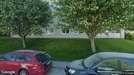 Lägenhet att hyra, Åmål, &lt;span class=&quot;blurred street&quot; onclick=&quot;ProcessAdRequest(5126887)&quot;&gt;&lt;span class=&quot;hint&quot;&gt;Se gatunamn&lt;/span&gt;[xxxxxxxxxx]&lt;/span&gt;