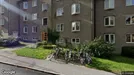 Lägenhet att hyra, Västerort, &lt;span class=&quot;blurred street&quot; onclick=&quot;ProcessAdRequest(5126921)&quot;&gt;&lt;span class=&quot;hint&quot;&gt;Se gatunamn&lt;/span&gt;[xxxxxxxxxx]&lt;/span&gt;