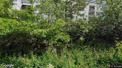 Lägenheter att hyra i Område ej specificerat - Bild från Google Street View
