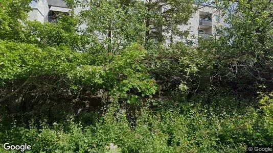 Lägenheter att hyra i Område ej specificerat - Bild från Google Street View