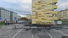 Lägenhet att hyra, Trollhättan, &lt;span class=&quot;blurred street&quot; onclick=&quot;ProcessAdRequest(5128253)&quot;&gt;&lt;span class=&quot;hint&quot;&gt;Se gatunamn&lt;/span&gt;[xxxxxxxxxx]&lt;/span&gt;