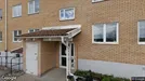 Lägenhet att hyra, Grums, &lt;span class=&quot;blurred street&quot; onclick=&quot;ProcessAdRequest(5128264)&quot;&gt;&lt;span class=&quot;hint&quot;&gt;Se gatunamn&lt;/span&gt;[xxxxxxxxxx]&lt;/span&gt;