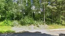Lägenhet att hyra, Tranås, &lt;span class=&quot;blurred street&quot; onclick=&quot;ProcessAdRequest(5129190)&quot;&gt;&lt;span class=&quot;hint&quot;&gt;Se gatunamn&lt;/span&gt;[xxxxxxxxxx]&lt;/span&gt;