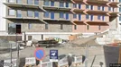 Lägenhet att hyra, Sollentuna, &lt;span class=&quot;blurred street&quot; onclick=&quot;ProcessAdRequest(5129271)&quot;&gt;&lt;span class=&quot;hint&quot;&gt;Se gatunamn&lt;/span&gt;[xxxxxxxxxx]&lt;/span&gt;