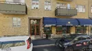 Lägenhet att hyra, Örgryte-Härlanda, &lt;span class=&quot;blurred street&quot; onclick=&quot;ProcessAdRequest(5129511)&quot;&gt;&lt;span class=&quot;hint&quot;&gt;Se gatunamn&lt;/span&gt;[xxxxxxxxxx]&lt;/span&gt;