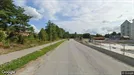 Lägenhet att hyra, Botkyrka, Tumba, &lt;span class=&quot;blurred street&quot; onclick=&quot;ProcessAdRequest(5129564)&quot;&gt;&lt;span class=&quot;hint&quot;&gt;Se gatunamn&lt;/span&gt;[xxxxxxxxxx]&lt;/span&gt;