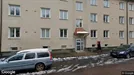 Lägenhet att hyra, Västerås, &lt;span class=&quot;blurred street&quot; onclick=&quot;ProcessAdRequest(5130063)&quot;&gt;&lt;span class=&quot;hint&quot;&gt;Se gatunamn&lt;/span&gt;[xxxxxxxxxx]&lt;/span&gt;