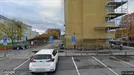 Lägenhet att hyra, Trollhättan, &lt;span class=&quot;blurred street&quot; onclick=&quot;ProcessAdRequest(5130669)&quot;&gt;&lt;span class=&quot;hint&quot;&gt;Se gatunamn&lt;/span&gt;[xxxxxxxxxx]&lt;/span&gt;