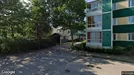 Lägenhet att hyra, Bjuv, &lt;span class=&quot;blurred street&quot; onclick=&quot;ProcessAdRequest(5130820)&quot;&gt;&lt;span class=&quot;hint&quot;&gt;Se gatunamn&lt;/span&gt;[xxxxxxxxxx]&lt;/span&gt;