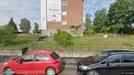 Lägenhet att hyra, Växjö, &lt;span class=&quot;blurred street&quot; onclick=&quot;ProcessAdRequest(5130827)&quot;&gt;&lt;span class=&quot;hint&quot;&gt;Se gatunamn&lt;/span&gt;[xxxxxxxxxx]&lt;/span&gt;